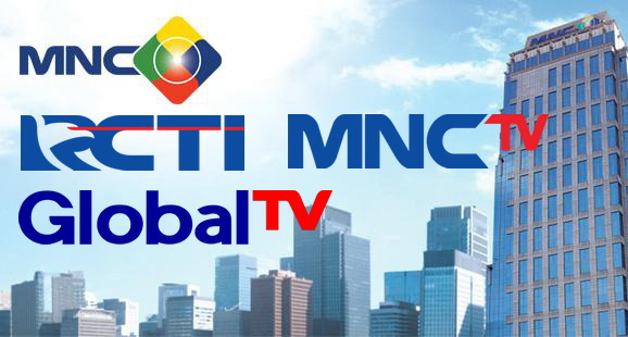 RCTI, MNC TV dan Global TV Dilarang Di-Relay TV Kabel