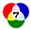 ch7_logo