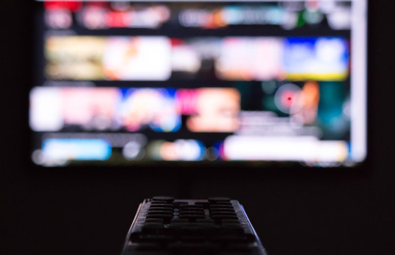 Tayangan Tak Mendidik di Televisi Tuai Kritikan