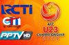 Pemegang Hak Siar Kualifikasi Piala Asia U23 di Parabola