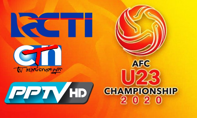 U23 piala asia Piala AFF