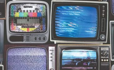 Siaran TV Analog Wajib Berhenti 2 November 2022 dan Migrasi ke TV Digital