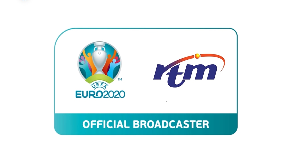 Mola tv euro 2021