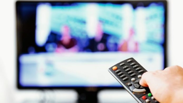 Kominfo Matikan Siaran TV Analog di 15 Daerah ini 17 Agustus 2021