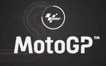 Siaran TV Alternatif siarkan MotoGP